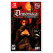 Demoniaca: Elite Edition (Nintendo Switch) - for just $0! 