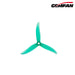 SBANG 4934-3 PC Durable Sbang Green - (4CW) - for just $2.99! 