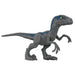 Jurassic World Dominion 6-Inch Basic Action Figure - for just $14.85! 