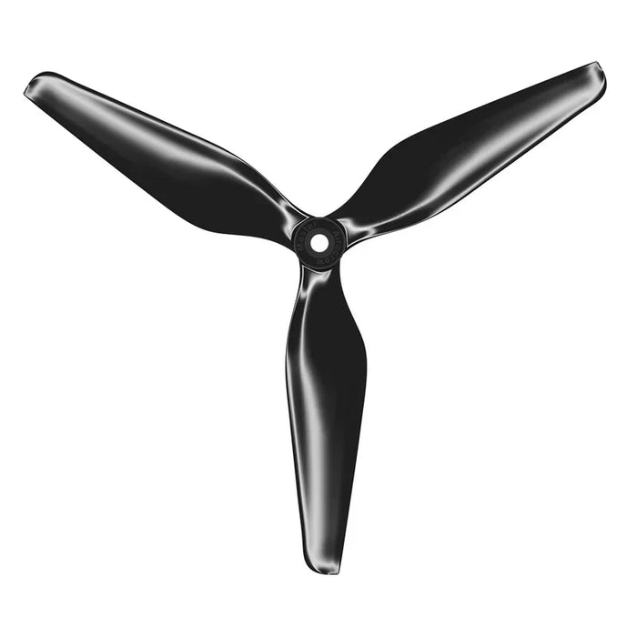 3MR Series - 3-Blade 6x3.2 Propeller - for just $3.59! 
