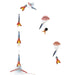 Estes Rockets - Big Daddy™ - for just $33.99! 