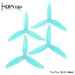 HQProp - 5X5X3V1S (2CW+2CCW)-Poly Carbonate - for just $2.99! 