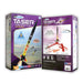 Estes Rockets - Taser™ Launch Set - for just $39.99! 