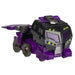 Motormaster - Transformers Legacy United Voyager Class Super-God Action figure - for just $55.32! 
