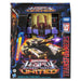 Hasbro - Armada Galvatron - Transformers Legacy Evolution Armada Universe Galvatron action figure - for just $45.85! 