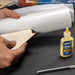 Estes Rockets - Big Daddy™ - for just $33.99! 