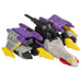 Galvatron - Transformers Legacy Infernac Universe Action Figure - for just $9.99! 