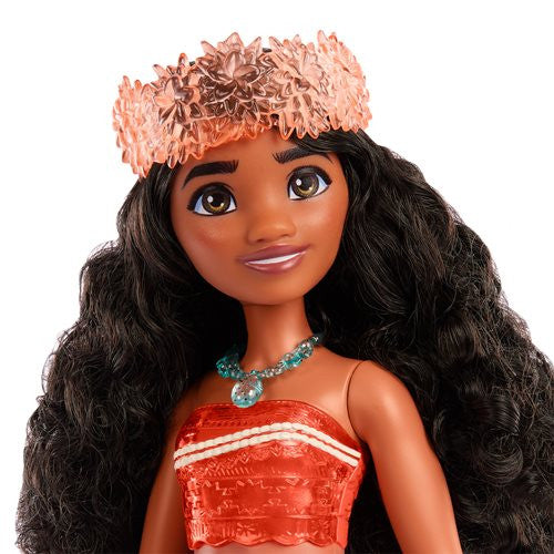 Disney Princess Dolls - for just $22.06! 