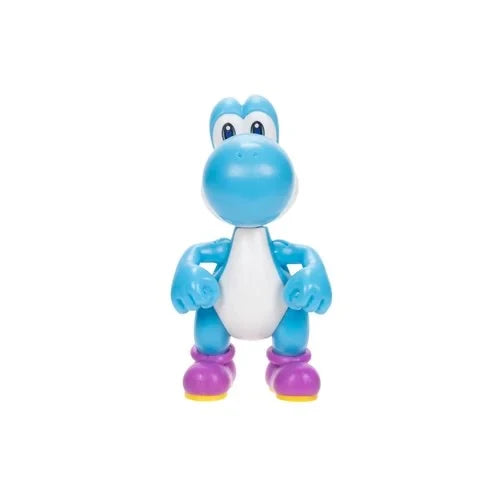 World of Nintendo 2.5 Inch Mini-Figures - for just $14.95! 