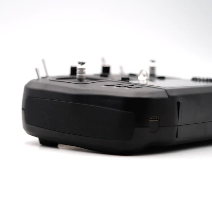 TBS Mambo - FPV RC Radio Drone Controller - for just $175.25! 
