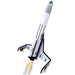Estes Rockets - LEO Space Train™ - for just $26.99! 