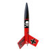 Estes Rockets - Mini Der Red Max™ - for just $21.19! 