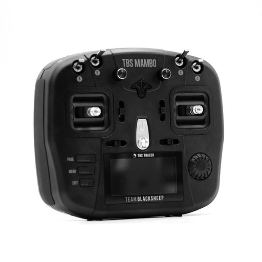 TBS Mambo - FPV RC Radio Drone Controller - for just $175.25! 