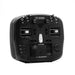 TBS Mambo - FPV RC Radio Drone Controller - for just $175.25! 