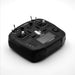 TBS Mambo - FPV RC Radio Drone Controller - for just $175.25! 
