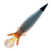 Estes Rockets - Big Daddy™ - for just $33.99! 