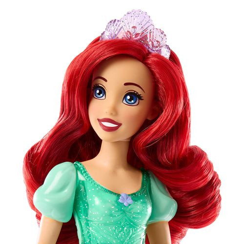Disney Princess Dolls - for just $22.06! 