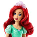 Disney Princess Dolls - for just $22.06! 