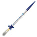 Estes Rockets - Phantom Blue™ - for just $21.39! 