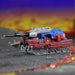 Quake - Transformers Legacy United Deluxe Class G1 Universe action figure - for just $43.79! 