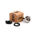 Ethix Mr Steele Silk Motor V3 Legacy 2345kv - for just $26.95! 