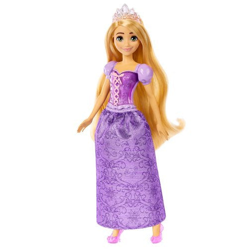 Disney Princess Dolls - for just $22.06! 