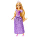 Disney Princess Dolls - for just $22.06! 