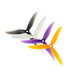 Gemfan - Freestyle 5226 3 Blade Drone Propeller - for just $7.16! 