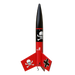Estes Rockets - Mini Der Red Max™ - for just $21.19! 