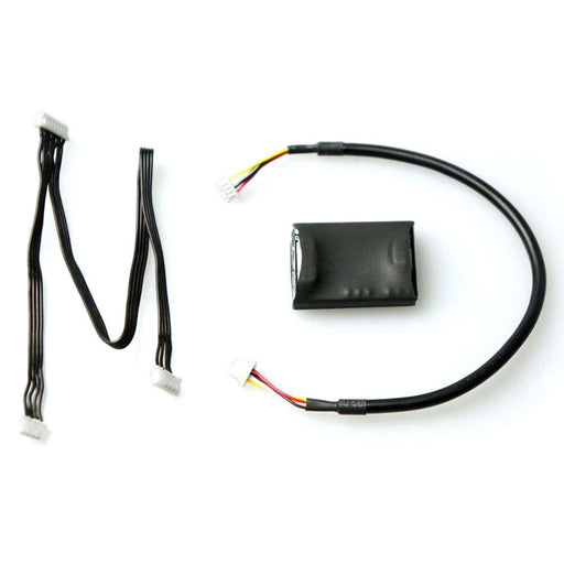 TBS Core micro - for just $9.99! 