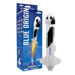Estes Rockets - Blue Origin New Shepard (Builders Kit) - for just $39.59! 