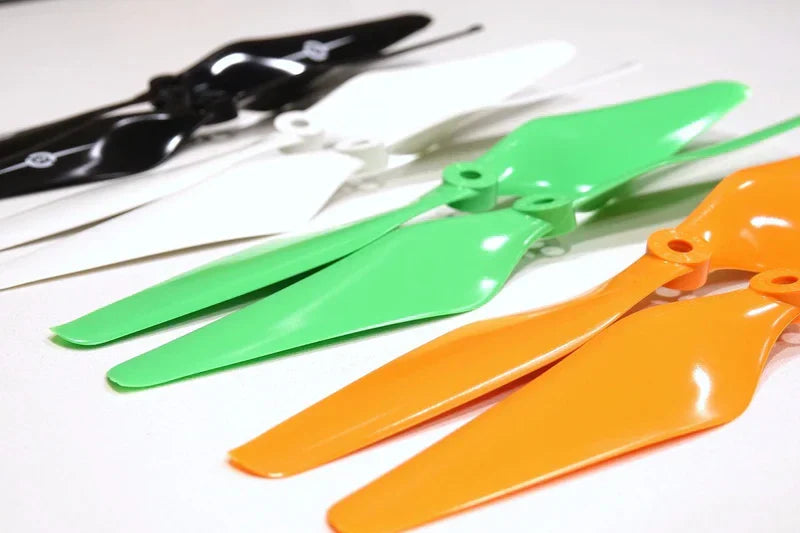MR Series - 9x4.5 Prop Set x2 - for just $12.99! 