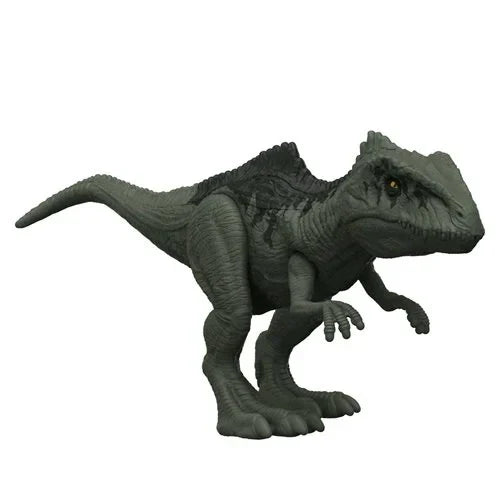 Jurassic World Dominion 6-Inch Basic Action Figure - for just $14.85! 