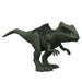 Jurassic World Dominion 6-Inch Basic Action Figure - for just $14.85! 
