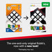 RUBIK'S CUBE - for just $10.99! 
