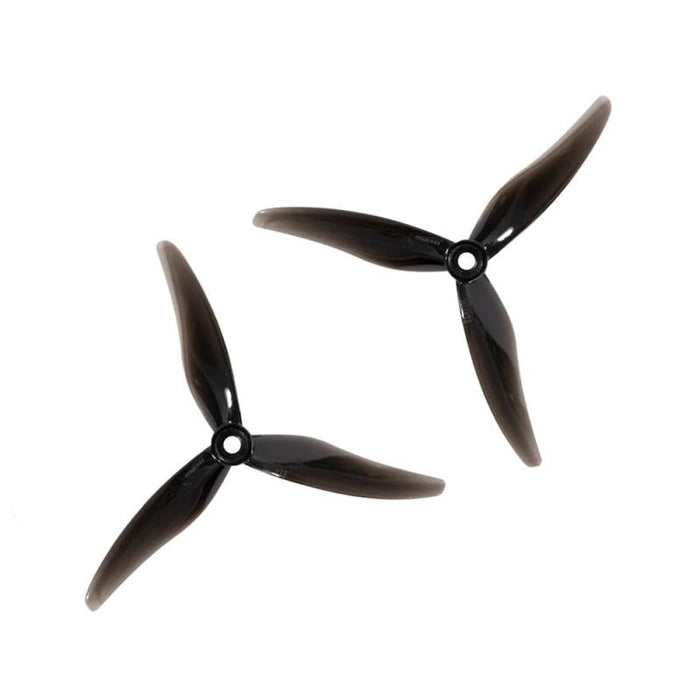 51477 Hurricane Durable 3 Blade Propeller (10CW+10CCW) 5 sets of Colors in one pack! - for just $14.29! 