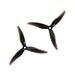 51477 Hurricane Durable 3 Blade Propeller (10CW+10CCW) 5 sets of Colors in one pack! - for just $14.29! 