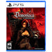 Demoniaca Everlasting Night (PlayStation 5) - for just $0! 