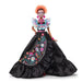 Barbie 2024 Dia de Muertos Doll - for just $97.95! 