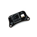 Team Blacksheep (TBS) VTx/Rx Plate - for just $4.95! 