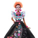Barbie 2024 Dia de Muertos Doll - for just $97.95! 