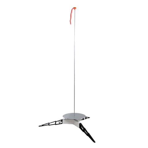 Estes Rockets - Porta-Pad E® Launch Pad - for just $35.99! 