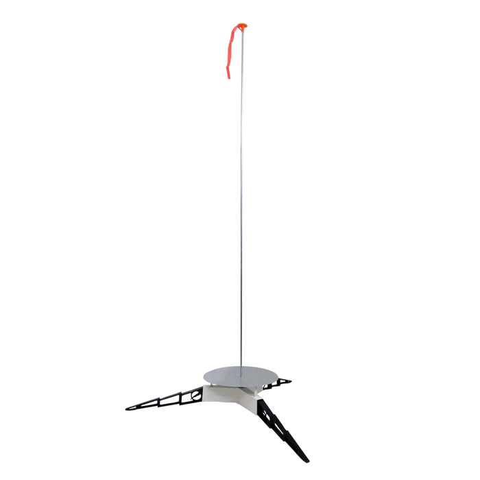 Estes Rockets - Porta-Pad E® Launch Pad - for just $35.99! 