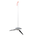 Estes Rockets - Porta-Pad E® Launch Pad - for just $35.99! 