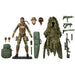 G.I. Joe Classified Series 60th Anniversary Marine Sniper Action Figure - for just $39.95! 