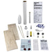 Estes Rockets - LEO Space Train™ - for just $26.99! 