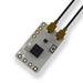 Team Blacksheep (TBS) - Tracer Nano Rx - FPV Racing Drone Receiver - for just $42.34! 