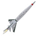 Estes Rockets - Antar™ Designer Signature Series - for just $40.99! 