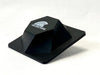 5.8GHz Crosshair XTreme Mini (10dbic) Antenna SMA - for just $30.89! 