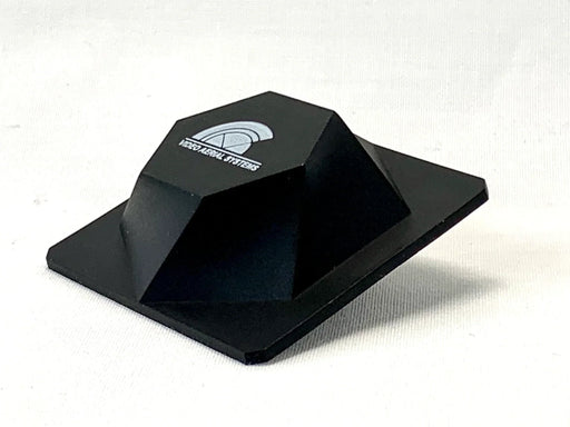 5.8GHz Crosshair XTreme Mini (10dbic) Antenna SMA - for just $30.89! 